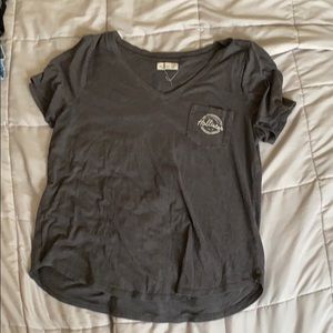 Hollister T-shirt